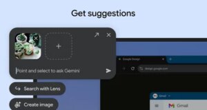 Daftar Magic Pointer Play Store Google yang baru mengungkapkan pintasan Gemini yang dibuat untuk Google Buku
| beritakitanih Daftar Magic Pointer Play Store Google yang baru mengungkapkan pintasan Gemini yang dibuat untuk Google Buku
| beritakitanih