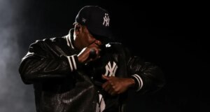 Daftar Set Yankee Stadium Night One Jay-Z: Setiap Lagu Dimainkan di Pertunjukan Pertama
| beritakitanih Daftar Set Yankee Stadium Night One Jay-Z: Setiap Lagu Dimainkan di Pertunjukan Pertama
| beritakitanih