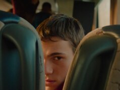 Dalam ‘3 Weeks After,’ Ketegangan Meningkat Setelah Tragedi Remaja (Trailer Eksklusif)
| beritakitanih Dalam '3 Weeks After,' Ketegangan Meningkat Setelah Tragedi Remaja (Trailer Eksklusif)
| beritakitanih
