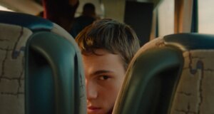 Dalam ‘3 Weeks After,’ Ketegangan Meningkat Setelah Tragedi Remaja (Trailer Eksklusif)
| beritakitanih Dalam '3 Weeks After,' Ketegangan Meningkat Setelah Tragedi Remaja (Trailer Eksklusif)
| beritakitanih