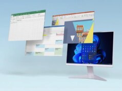 Dapatkan akses seumur hidup Office 2021 + Windows 11 Pro hanya dengan $39,19 hari ini saja
| beritakitanih Dapatkan akses seumur hidup Office 2021 + Windows 11 Pro hanya dengan $39,19 hari ini saja
| beritakitanih