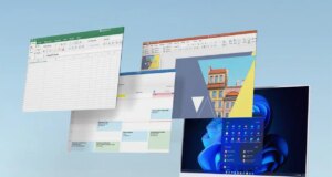 Dapatkan akses seumur hidup Office 2021 + Windows 11 Pro hanya dengan $39,19 hari ini saja
| beritakitanih Dapatkan akses seumur hidup Office 2021 + Windows 11 Pro hanya dengan $39,19 hari ini saja
| beritakitanih
