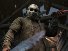 Dari Game ‘Dead by Daylight’ hingga Serial TV ‘Camp Crystal Lake’, How Horror Inc. Berencana untuk Terus Menghidupkan Kembali Jason Voorhees: ‘Ini Hanya Puncak Gunung Es’
| beritakitanih Dari Game 'Dead by Daylight' hingga Serial TV 'Camp Crystal Lake', How Horror Inc. Berencana untuk Terus Menghidupkan Kembali Jason Voorhees: 'Ini Hanya Puncak Gunung Es'
| beritakitanih