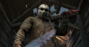 Dari Game ‘Dead by Daylight’ hingga Serial TV ‘Camp Crystal Lake’, How Horror Inc. Berencana untuk Terus Menghidupkan Kembali Jason Voorhees: ‘Ini Hanya Puncak Gunung Es’
| beritakitanih Dari Game 'Dead by Daylight' hingga Serial TV 'Camp Crystal Lake', How Horror Inc. Berencana untuk Terus Menghidupkan Kembali Jason Voorhees: 'Ini Hanya Puncak Gunung Es'
| beritakitanih