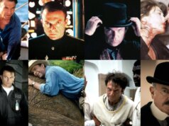 Dari ‘Jurassic Park’ hingga ‘Peaky Blinders’: Peran Sam Neill yang Paling Berkesan
| beritakitanih Dari 'Jurassic Park' hingga 'Peaky Blinders': Peran Sam Neill yang Paling Berkesan
| beritakitanih