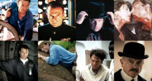 Dari ‘Jurassic Park’ hingga ‘Peaky Blinders’: Peran Sam Neill yang Paling Berkesan
| beritakitanih Dari 'Jurassic Park' hingga 'Peaky Blinders': Peran Sam Neill yang Paling Berkesan
| beritakitanih