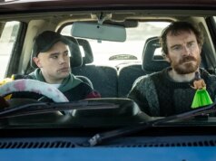 Dari ‘Kneecap’ hingga Hit Karlovy Vary hingga Film Berikutnya Mia Hansen-Løve: Wildcard Irlandia Membuat Percikan Instan sebagai Produser
| beritakitanih Dari 'Kneecap' hingga Hit Karlovy Vary hingga Film Berikutnya Mia Hansen-Løve: Wildcard Irlandia Membuat Percikan Instan sebagai Produser
| beritakitanih
