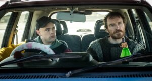 Dari ‘Kneecap’ hingga Hit Karlovy Vary hingga Film Berikutnya Mia Hansen-Løve: Wildcard Irlandia Membuat Percikan Instan sebagai Produser
| beritakitanih Dari 'Kneecap' hingga Hit Karlovy Vary hingga Film Berikutnya Mia Hansen-Løve: Wildcard Irlandia Membuat Percikan Instan sebagai Produser
| beritakitanih