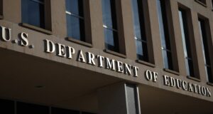 Data hak-hak sipil federal membuat sekolah bertanggung jawab. Di bawah Trump, ini sudah terlambat 6 bulan
| beritakitanih Data hak-hak sipil federal membuat sekolah bertanggung jawab. Di bawah Trump, ini sudah terlambat 6 bulan
| beritakitanih