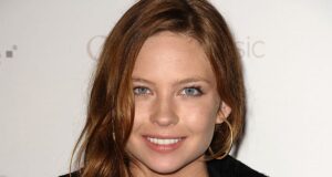 Daveigh Chase Meninggalkan Harta $400,000 Setelah Meninggal Tanpa Surat Wasiat
| beritakitanih Daveigh Chase Meninggalkan Harta $400,000 Setelah Meninggal Tanpa Surat Wasiat
| beritakitanih