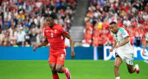 David Ornstein: Aston Villa akan membajak kepindahan gelandang berusia 20 tahun
| beritakitanih David Ornstein: Aston Villa akan membajak kepindahan gelandang berusia 20 tahun
| beritakitanih