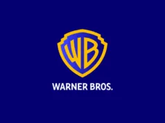David Zaslav Baru Saja Melakukan Langkah $59 Juta Saat Warner Bros Menghadapi Ancaman Baru
| beritakitanih David Zaslav Baru Saja Melakukan Langkah $59 Juta Saat Warner Bros Menghadapi Ancaman Baru
| beritakitanih