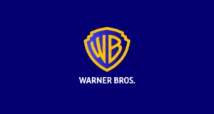 David Zaslav Baru Saja Melakukan Langkah $59 Juta Saat Warner Bros Menghadapi Ancaman Baru
| beritakitanih David Zaslav Baru Saja Melakukan Langkah $59 Juta Saat Warner Bros Menghadapi Ancaman Baru
| beritakitanih