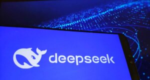 DeepSeek dilaporkan sedang dalam pembicaraan untuk mengumpulkan $1,5 miliar, kemudian IPO
| beritakitanih DeepSeek dilaporkan sedang dalam pembicaraan untuk mengumpulkan $1,5 miliar, kemudian IPO
| beritakitanih