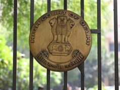 Delhi HC mengeluarkan pemberitahuan kepada ZEE mengenai aksesibilitas streaming Piala Dunia FIFA untuk penyandang disabilitas penglihatan
| beritakitanih Delhi HC mengeluarkan pemberitahuan kepada ZEE mengenai aksesibilitas streaming Piala Dunia FIFA untuk penyandang disabilitas penglihatan
| beritakitanih