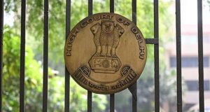 Delhi HC mengeluarkan pemberitahuan kepada ZEE mengenai aksesibilitas streaming Piala Dunia FIFA untuk penyandang disabilitas penglihatan
| beritakitanih Delhi HC mengeluarkan pemberitahuan kepada ZEE mengenai aksesibilitas streaming Piala Dunia FIFA untuk penyandang disabilitas penglihatan
| beritakitanih