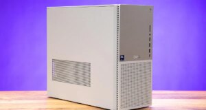 Dell Tower Plus (EBT2250) Desktop Review: Modern Performance in a Classic Tower PC | beritakitanih Dell Tower Plus (EBT2250) Desktop Review: Modern Performance in a Classic Tower PC | beritakitanih