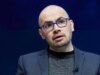 Demis Hassabis dari Google mengatakan sudah waktunya bagi pengawas AI global yang dipimpin oleh AS
| beritakitanih Demis Hassabis dari Google mengatakan sudah waktunya bagi pengawas AI global yang dipimpin oleh AS
| beritakitanih
