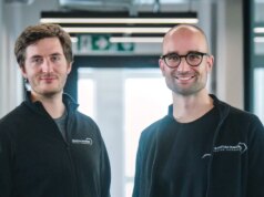 Dengan dukungan UE, QuantumDiamonds bertujuan untuk mempercepat produksi chip
| beritakitanih Dengan dukungan UE, QuantumDiamonds bertujuan untuk mempercepat produksi chip
| beritakitanih