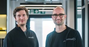 Dengan dukungan UE, QuantumDiamonds bertujuan untuk mempercepat produksi chip
| beritakitanih Dengan dukungan UE, QuantumDiamonds bertujuan untuk mempercepat produksi chip
| beritakitanih