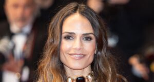 Detail Jordana Brewster Menjalani Operasi Otak Saat Bangun
| beritakitanih Detail Jordana Brewster Menjalani Operasi Otak Saat Bangun
| beritakitanih