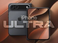 Detail baterai iPhone Ultra diduga terungkap dalam bocoran baru
| beritakitanih Detail baterai iPhone Ultra diduga terungkap dalam bocoran baru
| beritakitanih