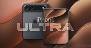 Detail baterai iPhone Ultra diduga terungkap dalam bocoran baru
| beritakitanih Detail baterai iPhone Ultra diduga terungkap dalam bocoran baru
| beritakitanih
