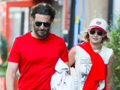 Di Dalam Hubungan Mendalam Gigi Hadid Dengan Bradley Cooper
| beritakitanih Di Dalam Hubungan Mendalam Gigi Hadid Dengan Bradley Cooper
| beritakitanih