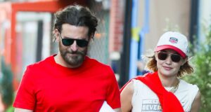 Di Dalam Hubungan Mendalam Gigi Hadid Dengan Bradley Cooper
| beritakitanih Di Dalam Hubungan Mendalam Gigi Hadid Dengan Bradley Cooper
| beritakitanih