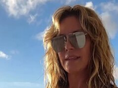 Di Dalam Rutinitas Kesehatan Heidi Klum: ‘Mengembalikannya ke Dasar’
| beritakitanih Di Dalam Rutinitas Kesehatan Heidi Klum: 'Mengembalikannya ke Dasar'
| beritakitanih