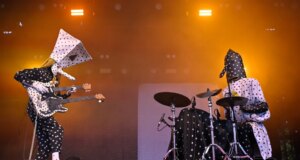 Di Kanada: Angine de Poitrine, Peaches & Lainnya Masuk Daftar Pendek Polaris Music Prize 2026
| beritakitanih Di Kanada: Angine de Poitrine, Peaches & Lainnya Masuk Daftar Pendek Polaris Music Prize 2026
| beritakitanih