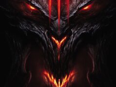 Diablo 1 Remake Unites Gamers, And We Can See Why | beritakitanih Diablo 1 Remake Unites Gamers, And We Can See Why | beritakitanih