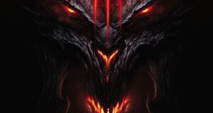 Diablo 1 Remake Unites Gamers, And We Can See Why | beritakitanih Diablo 1 Remake Unites Gamers, And We Can See Why | beritakitanih