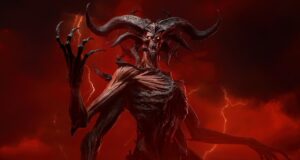 Diablo 4 Free Download Officially Available For 48 Hours | beritakitanih Diablo 4 Free Download Officially Available For 48 Hours | beritakitanih