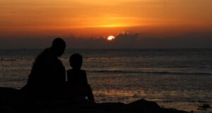 Disabilitas yang melemahkan: perjuangan keluarga anak-anak penyandang disabilitas kronis di Kerala
| beritakitanih Disabilitas yang melemahkan: perjuangan keluarga anak-anak penyandang disabilitas kronis di Kerala
| beritakitanih
