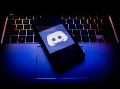 Discord mengakui bug moderasi AI secara salah melarang pengguna karena gambar yang tidak berbahaya
| beritakitanih Discord mengakui bug moderasi AI secara salah melarang pengguna karena gambar yang tidak berbahaya
| beritakitanih