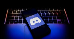Discord mengakui bug moderasi AI secara salah melarang pengguna karena gambar yang tidak berbahaya
| beritakitanih Discord mengakui bug moderasi AI secara salah melarang pengguna karena gambar yang tidak berbahaya
| beritakitanih