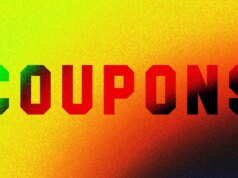 Diskon 50% Kode Promo DoorDash | Juli 2026
| beritakitanih Diskon 50% Kode Promo DoorDash | Juli 2026
| beritakitanih