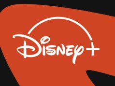 Disney Plus dilaporkan sedang mencari tingkat streaming gratis
| beritakitanih Disney Plus dilaporkan sedang mencari tingkat streaming gratis
| beritakitanih