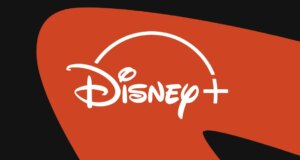 Disney Plus dilaporkan sedang mencari tingkat streaming gratis
| beritakitanih Disney Plus dilaporkan sedang mencari tingkat streaming gratis
| beritakitanih