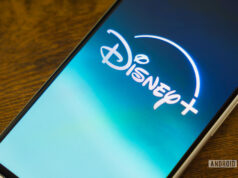 Disney Plus melontarkan gagasan untuk menambahkan tingkat gratis
| beritakitanih Disney Plus melontarkan gagasan untuk menambahkan tingkat gratis
| beritakitanih