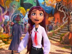 Disney’s Upcoming Movie Releases – From 2026 To 2031 | beritakitanih Disney's Upcoming Movie Releases - From 2026 To 2031 | beritakitanih