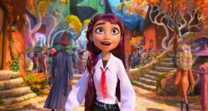 Disney’s Upcoming Movie Releases – From 2026 To 2031 | beritakitanih Disney's Upcoming Movie Releases - From 2026 To 2031 | beritakitanih