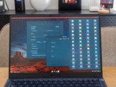 Distro Linux terbaik untuk pelarian Windows akan mendukung penuh Wayland
| beritakitanih Distro Linux terbaik untuk pelarian Windows akan mendukung penuh Wayland
| beritakitanih