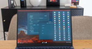 Distro Linux terbaik untuk pelarian Windows akan mendukung penuh Wayland
| beritakitanih Distro Linux terbaik untuk pelarian Windows akan mendukung penuh Wayland
| beritakitanih