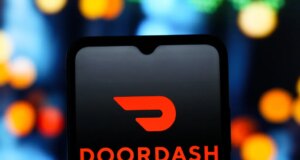 DoorDash Hadir Dengan ‘Musim Panas DashPass’
| beritakitanih DoorDash Hadir Dengan 'Musim Panas DashPass'
| beritakitanih
