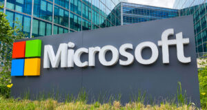 Dorongan AI Microsoft menghasilkan emisi karbon yang meningkat sebesar 25 persen pada tahun 2025
| beritakitanih Dorongan AI Microsoft menghasilkan emisi karbon yang meningkat sebesar 25 persen pada tahun 2025
| beritakitanih