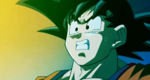 Dragon Ball Officially Announces New Form For Goku After 37 Years | beritakitanih Dragon Ball Officially Announces New Form For Goku After 37 Years | beritakitanih