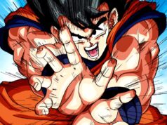 Dragon Ball Z: Kakarot Sequel Leaves Fans Split | beritakitanih Dragon Ball Z: Kakarot Sequel Leaves Fans Split | beritakitanih