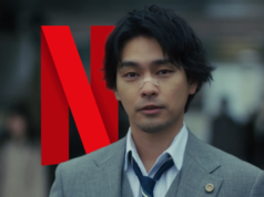 Drama Legal 10 Episode Netflix Adalah Pesta Akhir Pekan yang Sempurna, Dengan Penggemar Menuntut Lebih Banyak Musim
| beritakitanih Drama Legal 10 Episode Netflix Adalah Pesta Akhir Pekan yang Sempurna, Dengan Penggemar Menuntut Lebih Banyak Musim
| beritakitanih